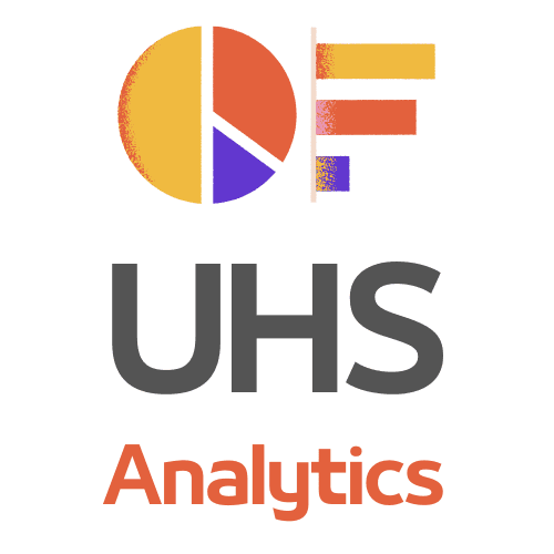 UHS Analytics